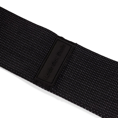 Pilates Hip Band
