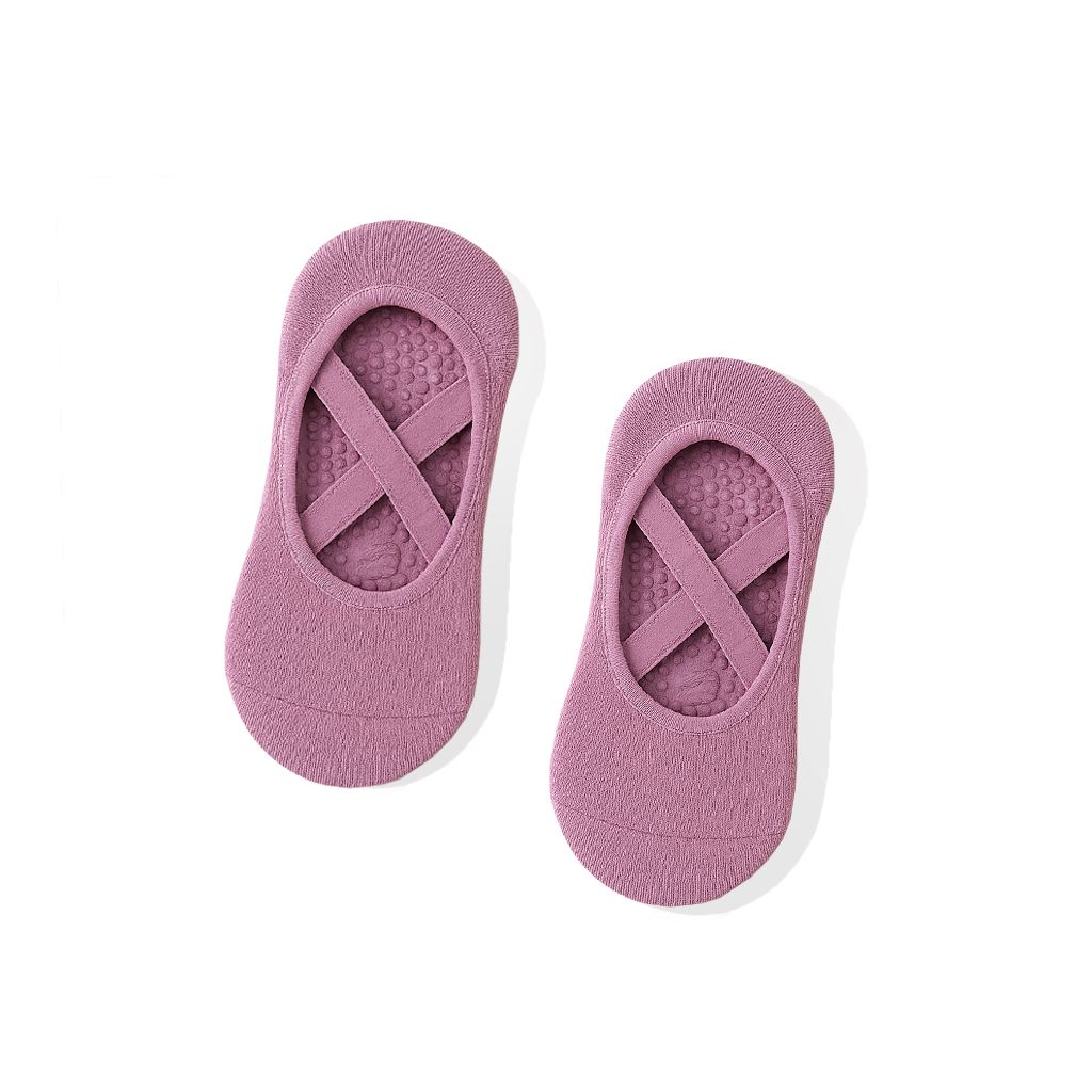 Glow Socken
