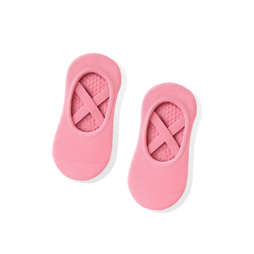 Glow Socken